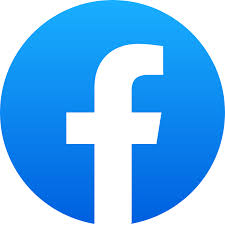 Facebook GHOST MOT UK