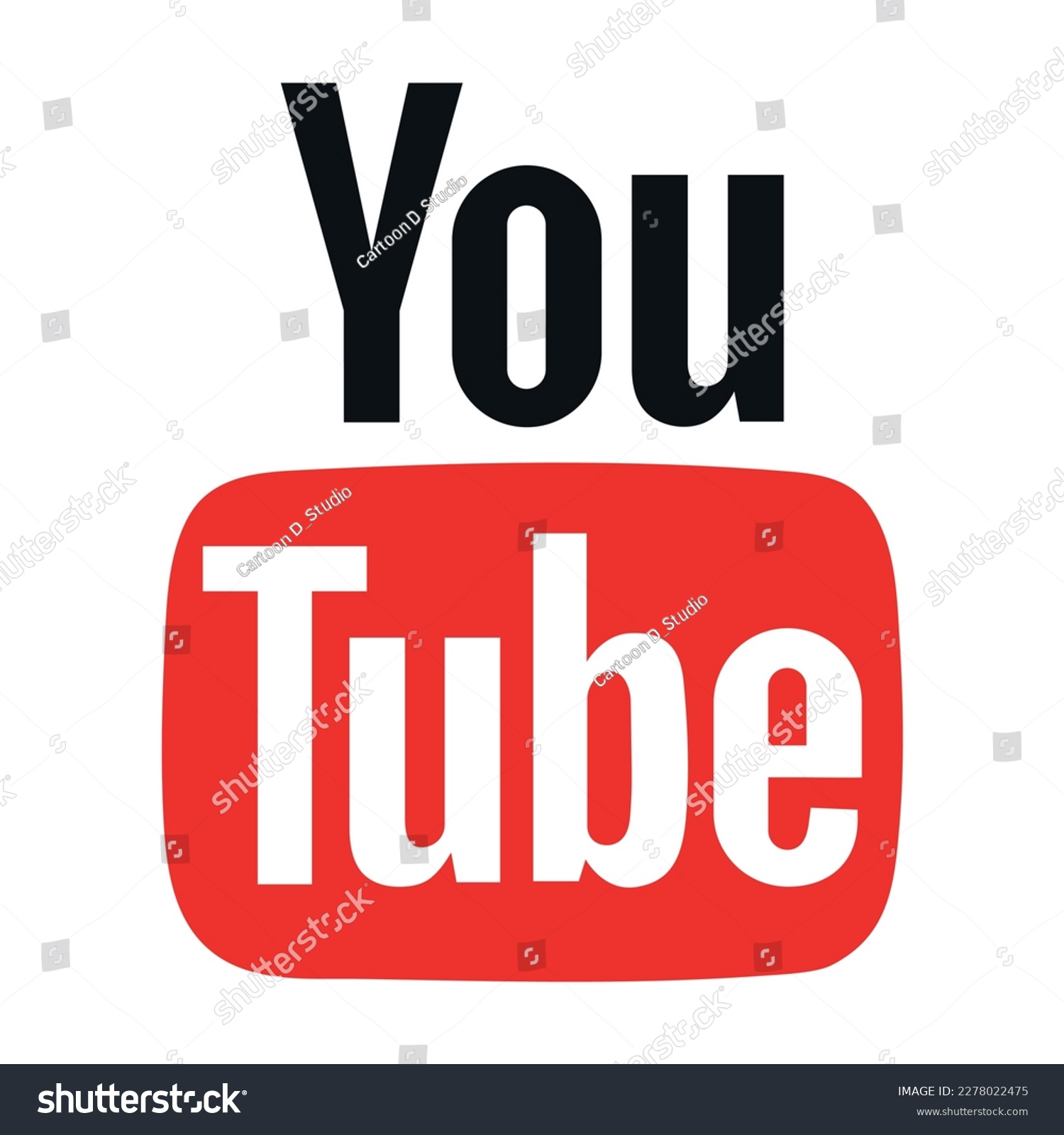YOUTUBE GHOST MOT UK