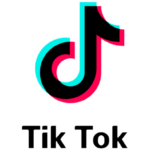 TIKTOK GHOST MOT UK