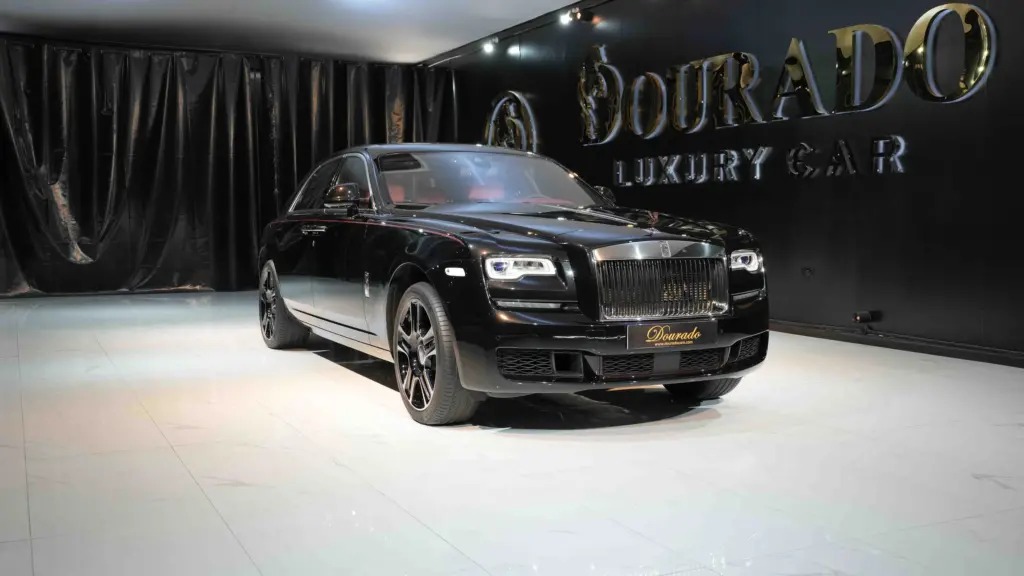 The Growing Trend of Ghost Car MOTs What You Need to Know Before You Buy